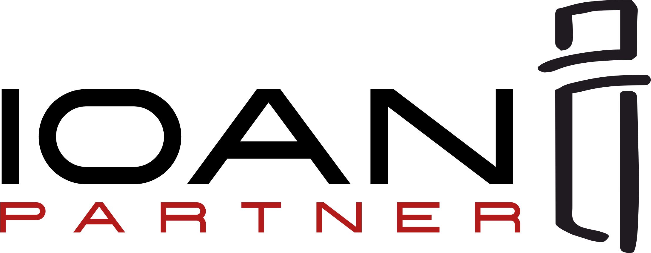 Ioanpartner